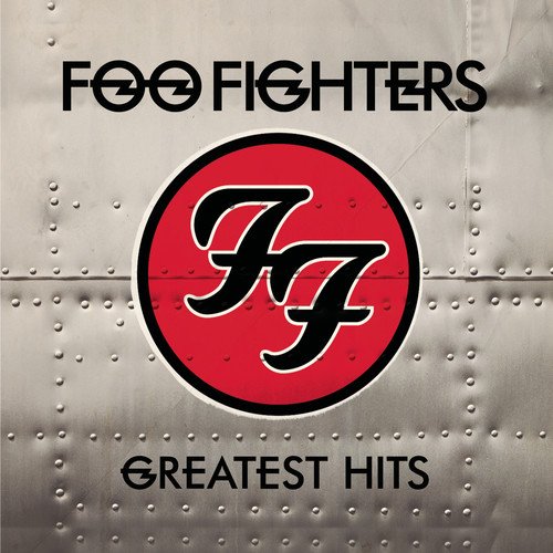  Greatest Hits [Bonus Tracks] [CD]