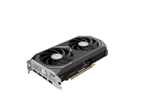 その他 yunatakuTOTO TKSO5301J ZOTAC Twin Edge OC GeForce RTX 5060 Ti PCI Express 5.0 x8 16GB 128