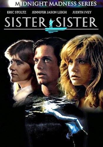 Sister, Sister DVD - Best Buy