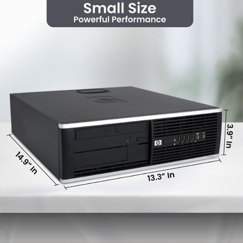 Best Buy