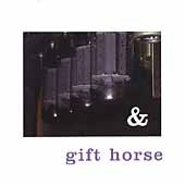 

Ampersand [CD]