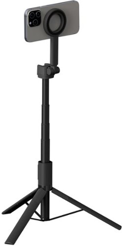 Bower - Multipod-Mag Tripod
