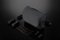 DJI - Mavic 3 Fly More Kit with 46min Intelligent Flight Battery and Propellers-Alt_View_Standard_14 