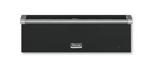 The text on the image reads "VIKING PROFESSIONAL."