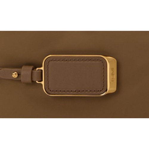TUMI Voyageur Celina Backpack - Copper WORLDWIDE DELIVERY