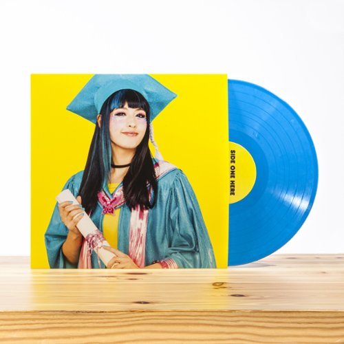  Bonito Generation [LP] - VINYL