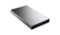 Kaleidescape - Terra Prime 8TB Movie Server - Black/Silver-Angle_Standard