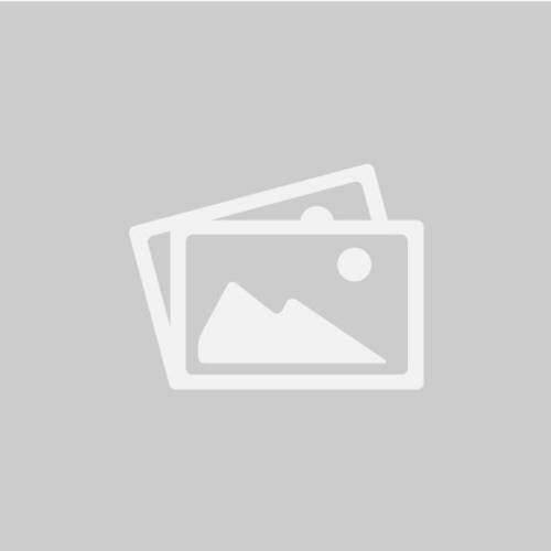 Acer - Nitro XF3 24" Gaming Monitor UM.QX1AA.103 - Black-Front_Standard 
