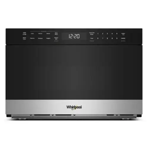 CIPEN CLOSE Steam Clean Cook Popcorn - Better Rataut Potatoes Weppies Kanp - Sofend Mun 12:20 Cock -e Power TH - 1 6 2 7 3 8 4 9 5 0 START . CANCEL Smmi Whirlpool