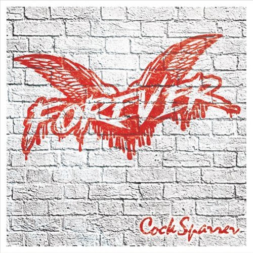  Forever [LP] - VINYL INTERNATIONAL SHIPPING