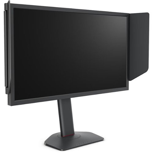 BenQ Refurbished Excellent Zowie XL2540X+ 24.1