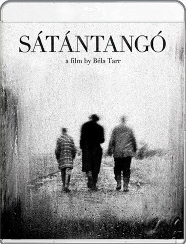  Stntang [Blu-ray] [1993]