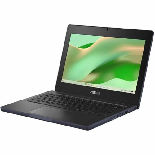 Chromebook本体 ASUS Chromebook CZ1104FM2A-NS0042 ASUS Chromebook CZ11 Flip (CZ1104F)｜Laptops For Students