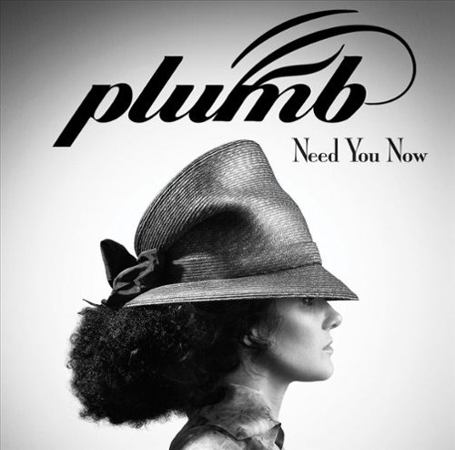  Need You Now [CD]