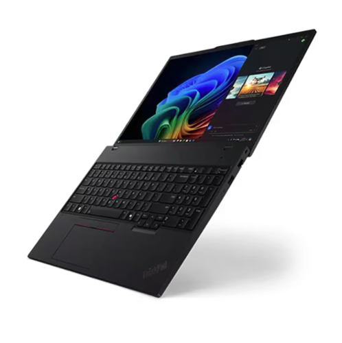 Lenovo ThinkPad T16 Laptop 16.0 WUXGA Display (Ryzen AI 7 PRO 350