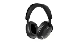 Anthracite Black