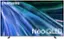 SAMSUNG Neo QLED