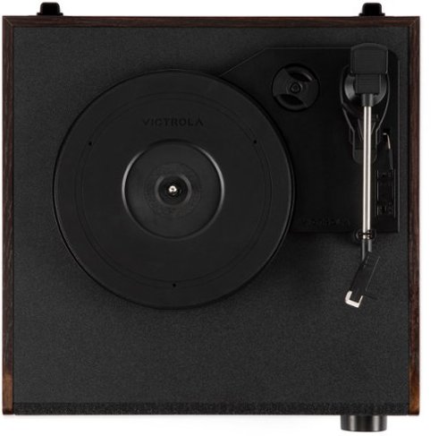 Victrola Eastwood II Signature - Espresso BUY IN MIDDLE EAST