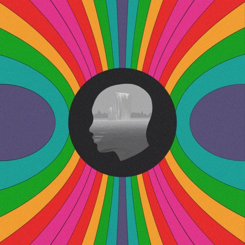 Death or Devotion [LP] - VINYL