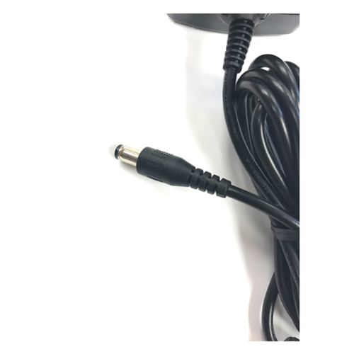 Genuine LITEON AC DC Power Supply Converter 12v 2.5a For Virgin Media TV TIVO V6 For Sale Online | UK