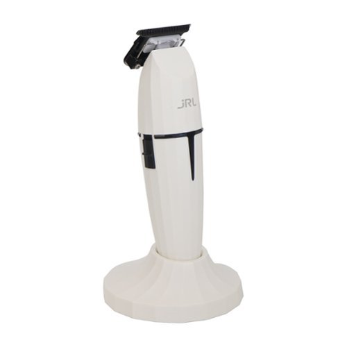 JRL GHOST Professional Cordless Hair Trimmer (Dual Voltage) 2020T