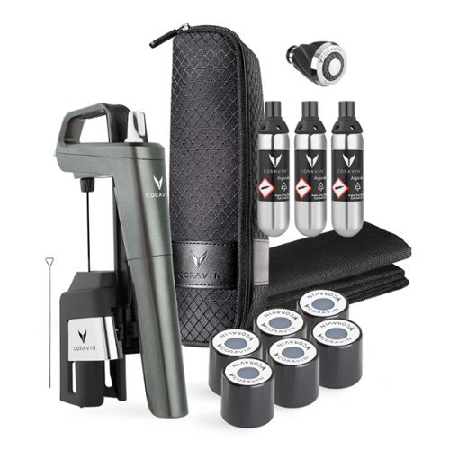 Coravin - Timeless Six + Special Edition - Mist-Front_Standard 