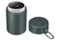 Samsung - The Freestyle Carrying Case for Smart Portable Projector - Dark Green-Front_Standard