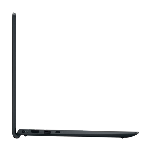 Dell Inspiron 15 FHD 15.6