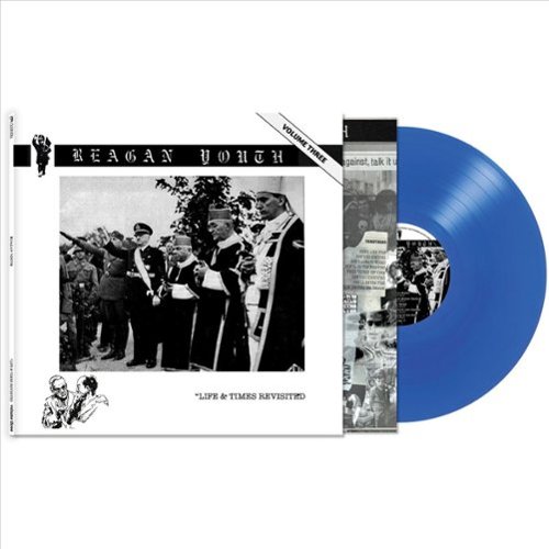 3House – \"Terminal 3\" (Vinyl LP) 3House - SWING A SOUL (Vinyl LP – 2nd Pressing) – AOTL