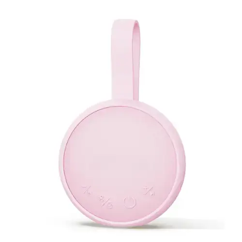 Pink-Classic Version-4 keys