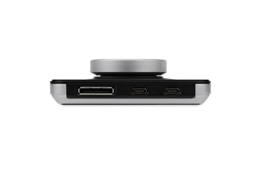 Apogee Duet 3 - Black WHERE TO BUY