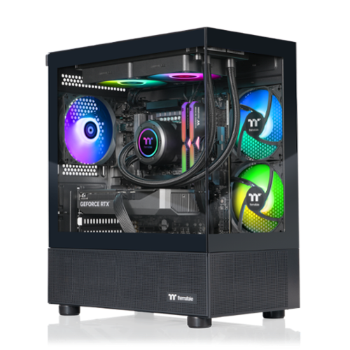CPU thatb1709043student Intel Core i7-4790K CPU Quad-Core 8 Threads 4.0GHz 8M SR219