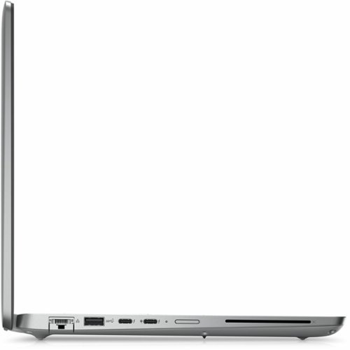 Dell Latitude 5000 14 Laptop - Intel Core Ultra 5 with 16GB Memory - 512 GB SSD - Titan Gray GLOBAL SHIPPING