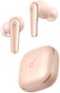 Soundcore - by Anker Liberty 5 Advanced In Ear Noise Cancelling Bluetooth Wireless Earbuds - Pink-Front_Standard