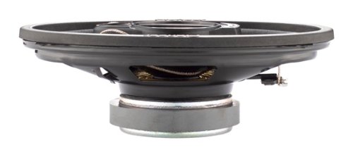 Pioneer 4 x 6 3-way Coaxial Speakers (Pair) - Blue HOW TO BUY