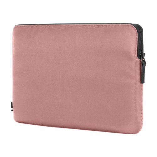 Incase Compact Sleeve in Flight Nylon for 13-14 Laptop - Aged Pink WHERE TO BUY