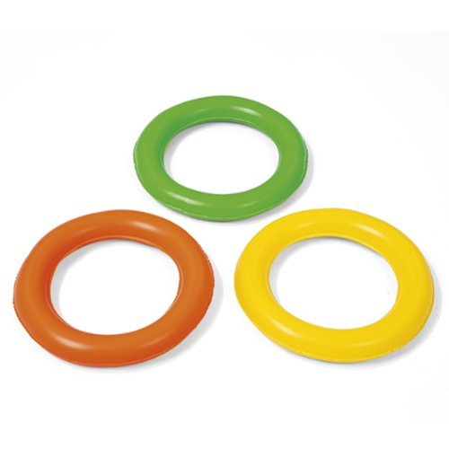 Bestway Jumpin' Balloon Bouncer SHOP ONLINE
