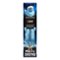 Fan Creations - VCU Rams 48" Yeti Christmas Leaner - Multicolor-Front_Standard