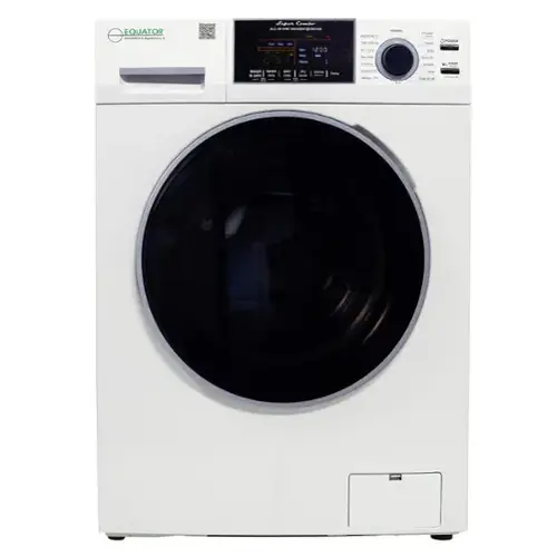 EQUATOR NOVARET  
ntem + fn Conche  
ORVES  
1200  
H  
I N  
I PORES  
Seres
