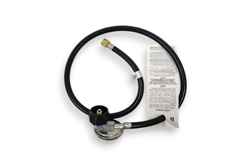 Appliance Factory Parts - 99281-Front_Standard 
