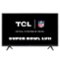 TCL - 32" Class 3-Series HD Smart Android TV-Front_Standard