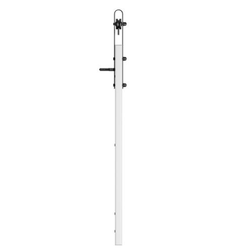 LOVMOR Rectangle Framed Wall Bathroom Vanity Mirror Accent Mirror - 18 x 26 - White SHOP ONLINE