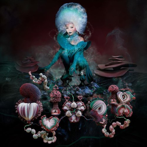  Fossora [LP] - VINYL INTERNATIONAL SHIPPING