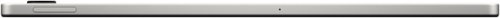 ASUS CM32 12.1 2.5K 2-in-1 Touchscreen Chromebook - MediaTek Kompanio 540 (2025) - 8GB Memory - 128GB Storage - Fog Silver BUY IN SAUDI ARABIA