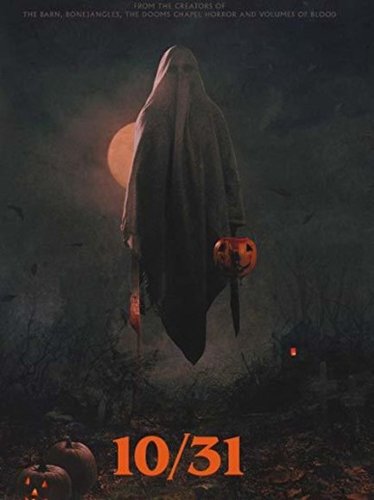  10/31 [2017]