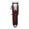 Wahl - Professional Cord/Cordless Magic Clip 08148-308 - Red-Front_Standard