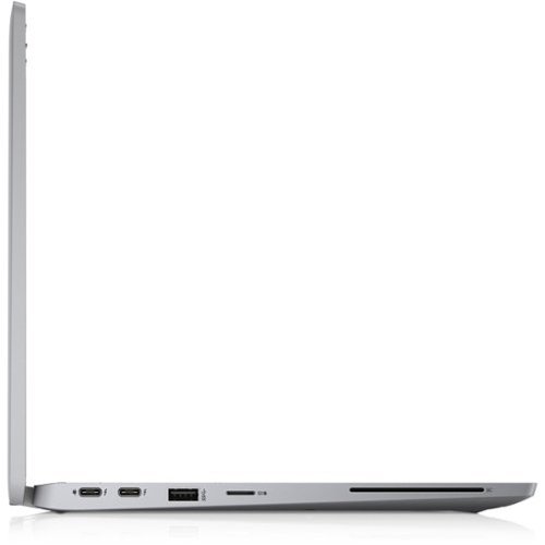 Dell Latitude 5000 13.3 Laptop - Intel Core i5 - 8 GB Memory - 256 GB SSD - Titan Gray Dull HOW TO BUY