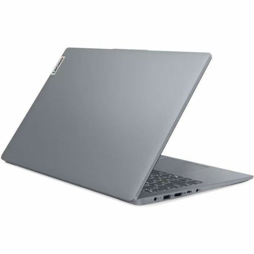 Lenovo IdeaPad Slim 3　15.6インチ　82XB008JJP Amazon.co.jp: 【Amazon.co.jp限定】Lenovo ノートパソコン パソコン