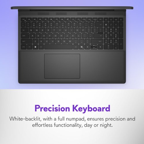 Alienware 15.3 2K Gaming Laptop - AMD Ryzen 200 Series R7 260 2026 - 16GB Memory - NVIDIA GeForce RTX 5050 8GB - 1TB Storage - Black SHOP ONLINE