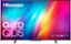 Hisense QLED QD5 Google TV